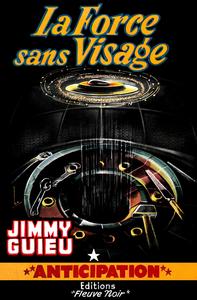 La Force sans visage