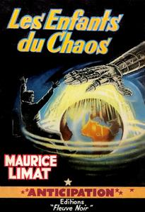 Les Enfants du chaos