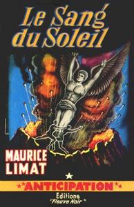Le Sang du Soleil