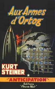 Aux armes d'Ortog
