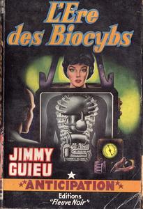L're des Biocybs