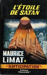 L'toile de Satan