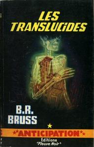 Les Translucides