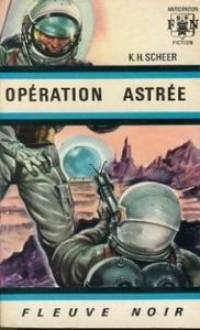 Opration Astre