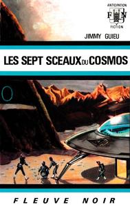 Les Sept sceaux du cosmos