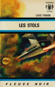 Les Stols
