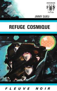 Refuge cosmique