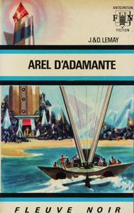 Arel d'Adamante
