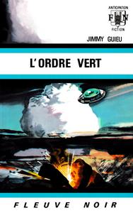 L'Ordre vert