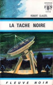 La Tache noire