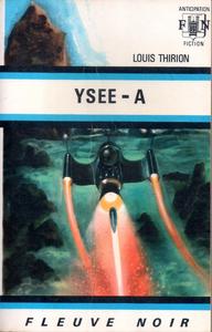 Yse-A