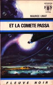 Et la comte passa