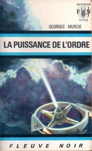 La Puissance de l'ordre