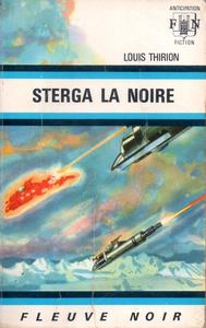 Sterga la noire