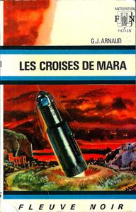 Les Croiss de Mara