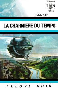 La Charnire du temps