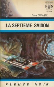 La Septime saison