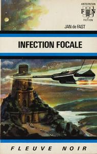 Infection focale