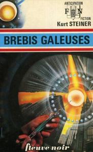 Brebis galeuses