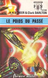 Le Poids du pass