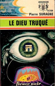 Le Dieu truqu