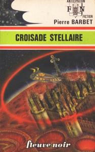 Croisade stellaire