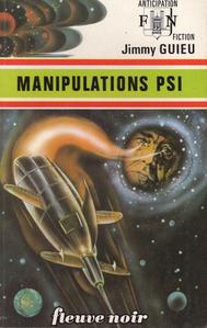 Manipulations psi