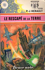 Le Rescap de la Terre