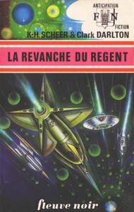La Revanche du rgent