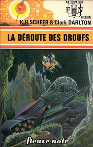La Droute des Droufs