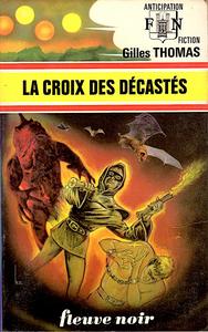 La Croix des dcasts