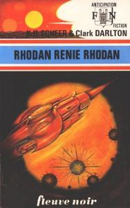 Rhodan renie Rhodan