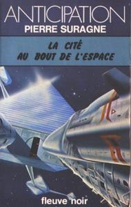 La Cit au bout de l'espace