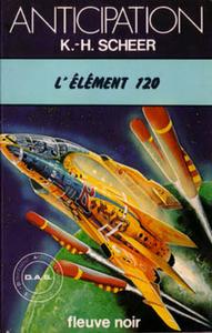 L'lment 120
