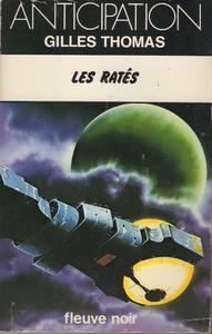 Les Rats