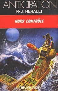 Hors contrle