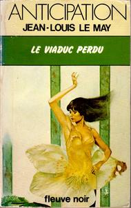 Le Viaduc perdu