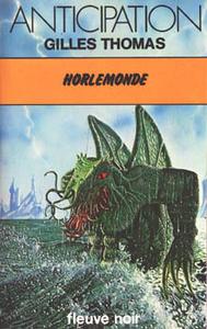Horlemonde