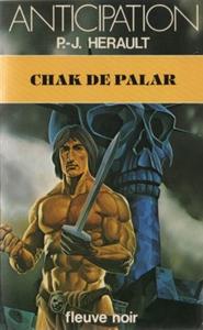 Chak de Palar