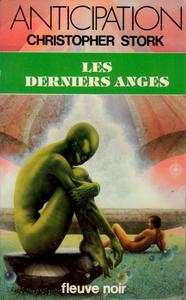 Les Derniers anges
