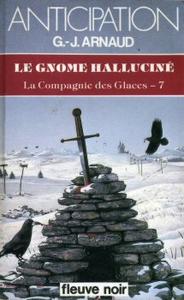 Le Gnome hallucin
