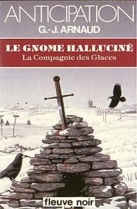 Le Gnome hallucin