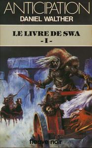 Le Livre de Swa