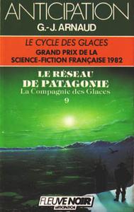 Le Rseau de Patagonie