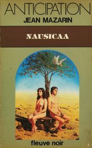 Nausicaa