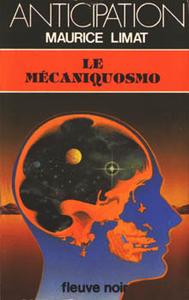 Le Mcaniquosmos
