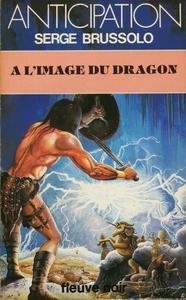 A l'image du dragon