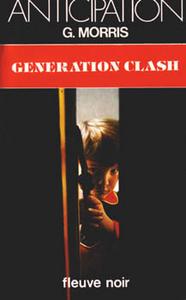 Gnration Clash