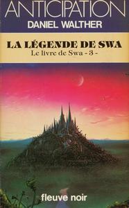 La Lgende de Swa