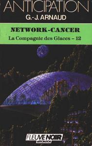 Network-Cancer